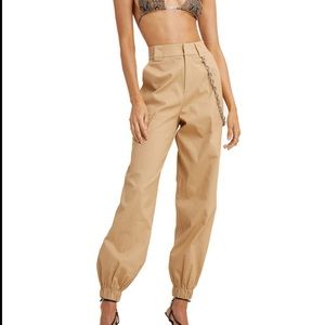 I.AM.GIA Cobain Pants